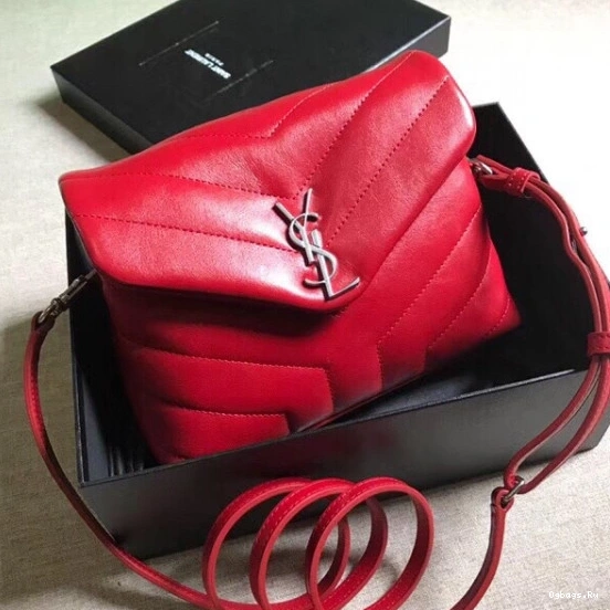 YSL TOY LOULOU 0708